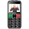 1s EasyPhone ET EP 851