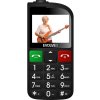 10 EasyPhone FL