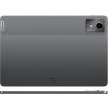 LENOVO TAB K11 (TB330FUP) - MTK G88,11" WUXGA IPS 90Hz,4GB,128GB eMMC,MicroSD,7040mAh,Android 13
