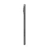 LENOVO TAB K11 (TB330FUP) - MTK G88,11" WUXGA IPS 90Hz,4GB,128GB eMMC,MicroSD,7040mAh,Android 13