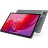 LENOVO TAB K11 (TB330FUP) - MTK G88,11" WUXGA IPS 90Hz,4GB,128GB eMMC,MicroSD,7040mAh,Android 13