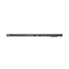 Redmi Pad Pro/56177/12,1"/2560x1600/6GB/128GB/An/Graphite Gray