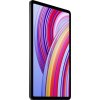 Redmi Pad Pro/56177/12,1"/2560x1600/6GB/128GB/An/Graphite Gray