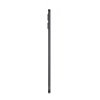 Redmi Pad Pro/56177/12,1"/2560x1600/6GB/128GB/An/Graphite Gray