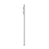 Redmi Pad Pro/56165/12,1"/2560x1600/6GB/128GB/An/Mint Green