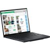 ASUS Zenbook 14 Duo OLED (UX8406MA-OLED085X), Ultra 7 155H,14" 2880x1800,16GB,1TB SSD,IntelArc,W11Pro,Black