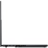 ASUS Zenbook 14 Duo OLED (UX8406MA-OLED085X), Ultra 7 155H,14" 2880x1800,16GB,1TB SSD,IntelArc,W11Pro,Black