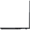 ASUS Zenbook 14 Duo OLED (UX8406MA-OLED085X), Ultra 7 155H,14" 2880x1800,16GB,1TB SSD,IntelArc,W11Pro,Black