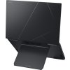 ASUS Zenbook 14 Duo OLED (UX8406MA-OLED085X), Ultra 7 155H,14" 2880x1800,16GB,1TB SSD,IntelArc,W11Pro,Black