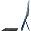 ASUS Zenbook 14 Duo OLED (UX8406MA-OLED085X), Ultra 7 155H,14" 2880x1800,16GB,1TB SSD,IntelArc,W11Pro,Black
