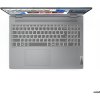 Lenovo IdeaPad 5 2-in-1/16IRU9/5-120U/16"/2048x1280/T/16GB/1TB SSD/Iris Xe/bez OS/Gray/2R