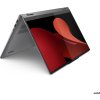 Lenovo IdeaPad 5 2-in-1/16IRU9/5-120U/16"/2048x1280/T/16GB/1TB SSD/Iris Xe/bez OS/Gray/2R
