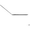 Lenovo IdeaPad 5 2-in-1/16IRU9/5-120U/16"/2048x1280/T/16GB/1TB SSD/Iris Xe/bez OS/Gray/2R