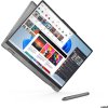 Lenovo IdeaPad 5 2-in-1/16IRU9/5-120U/16"/2048x1280/T/16GB/1TB SSD/Iris Xe/bez OS/Gray/2R