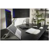 KENSINGTON K50421EU Kensington SmartFit Easy Riser 2.0 Small