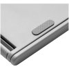 KENSINGTON K50421EU Kensington SmartFit Easy Riser 2.0 Small