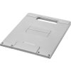 KENSINGTON K50421EU Kensington SmartFit Easy Riser 2.0 Small