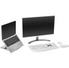 KENSINGTON K50421EU Kensington SmartFit Easy Riser 2.0 Small