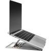 KENSINGTON K50421EU Kensington SmartFit Easy Riser 2.0 Small