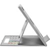 KENSINGTON K50421EU Kensington SmartFit Easy Riser 2.0 Small