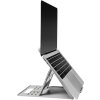 KENSINGTON K50421EU Kensington SmartFit Easy Riser 2.0 Small