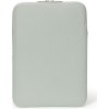 DICOTA Sleeve Eco SLIM S for Microsoft Surface silver sage