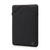 Protective Reversible 15 Grey/Mauve Sleeve