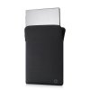 Protective Reversible 15 Grey/Mauve Sleeve
