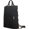 HP 14 Convertible Laptop Backpack Tote