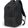 DICOTA Laptop Backpack Eco CORE 13-14.1" black