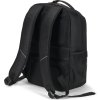 DICOTA Laptop Backpack Eco CORE 15-17.3" black