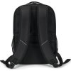 DICOTA Laptop Backpack Eco CORE 15-17.3" black