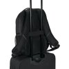 DICOTA Laptop Backpack Eco CORE 15-17.3" black