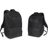 DICOTA Laptop Backpack Eco CORE 15-17.3" black