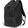 DICOTA Laptop Backpack Eco CORE 15-17.3" black