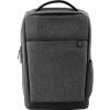 HP Renew Travel 15.6 Laptop Backpack - batoh