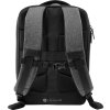 HP Renew Travel 15.6 Laptop Backpack - batoh