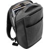 HP Renew Travel 15.6 Laptop Backpack - batoh