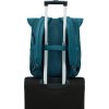 American Tourister URBAN GROOVE UG25 TOTE BACKPACK Deep Ocean
