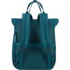 American Tourister URBAN GROOVE UG25 TOTE BACKPACK Deep Ocean