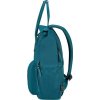 American Tourister URBAN GROOVE UG25 TOTE BACKPACK Deep Ocean