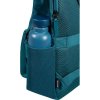 American Tourister URBAN GROOVE UG25 TOTE BACKPACK Deep Ocean