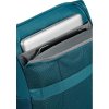 American Tourister URBAN GROOVE UG25 TOTE BACKPACK Deep Ocean