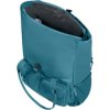 American Tourister URBAN GROOVE UG25 TOTE BACKPACK Breeze Blue