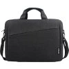 Lenovo 15,6" Laptop Casuall Toploader T210 čierny - taška na notebook
