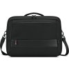 LENOVO brašna ThinkPad Professional 16" Topload Gen 2