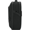 LENOVO brašna ThinkPad Professional 16" Topload Gen 2