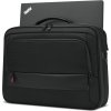 LENOVO brašna ThinkPad Professional 16" Topload Gen 2