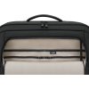 LENOVO brašna ThinkPad Professional 16" Topload Gen 2