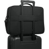 LENOVO brašna ThinkPad Professional 16" Topload Gen 2
